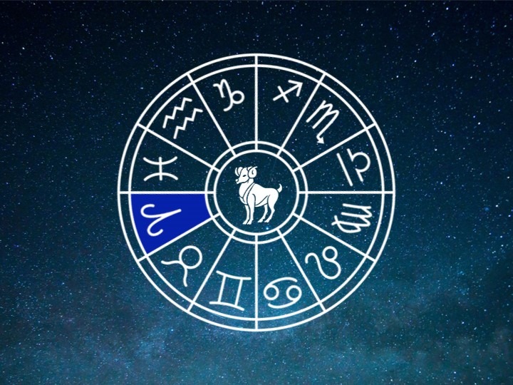 【星座剖析】最詳細的金牛座個性｜金牛性格、金牛座喜歡一個人的表現、金牛的交往攻略